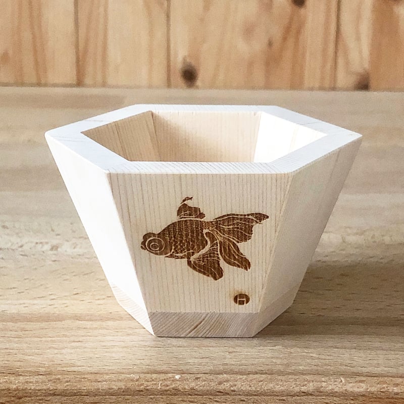 特大 カビない柿渋桐まな板 600×400×30 イチョウ ヒノキ ヒバ ブナ まな板