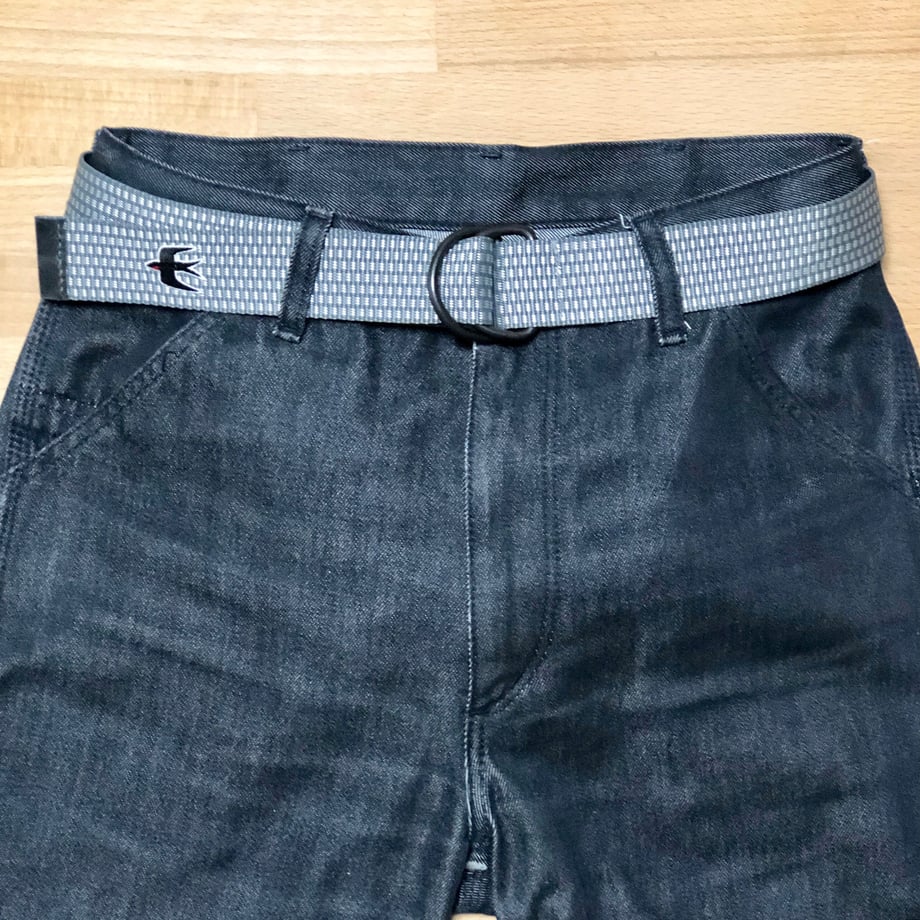 60c5dfc9b5285a109a5fde74