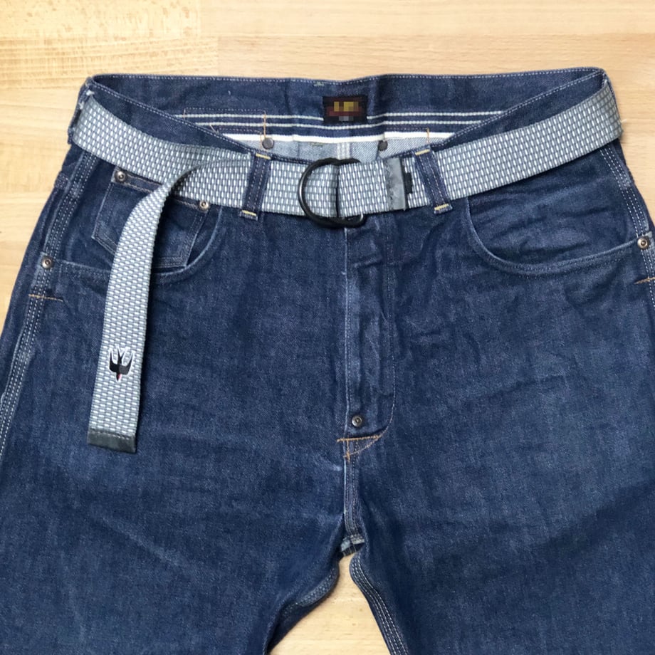 60c5dfc9b5285a109a5fde74