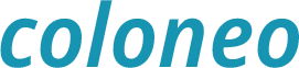 coloneo STORE