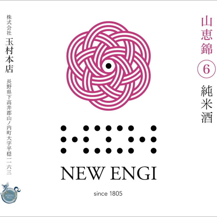 675e9a6877bc66275ff5368b
