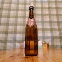 信濃錦　第六天