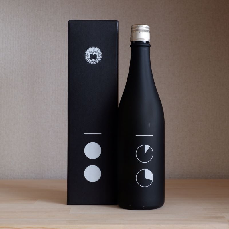 百年貴醸酒 2023 720ml | 岡酒商店ネットショップ