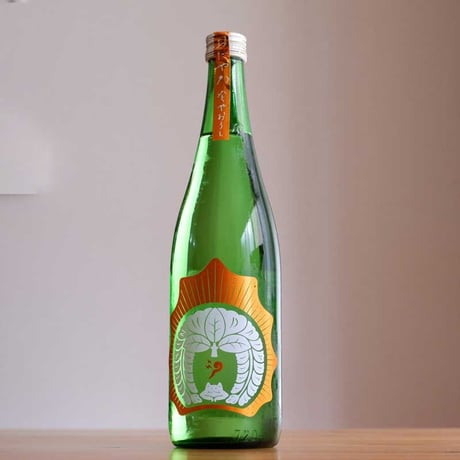 レア度⭐️⭐️⭐️⭐️⭐️ 神薬　米田コロダイン　 天恵堂製　大和四分　レトロ瓶 レア度 神薬 米田コロダイン 天恵堂製 大和四