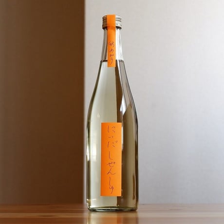 CATEGORY 720ml（四合瓶）／750ml | 岡酒商店ネットショップ