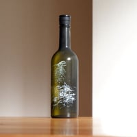 にいだぐらんくりゅ 2022　720ml