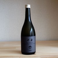 千歳 ルネサンス 野条穂　一回火入れ　720ml