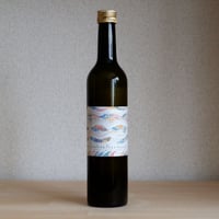 【火入れ】AWA 500ml