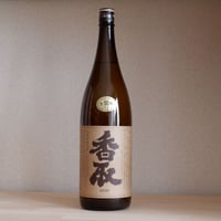 【1800ml】香取 純米90