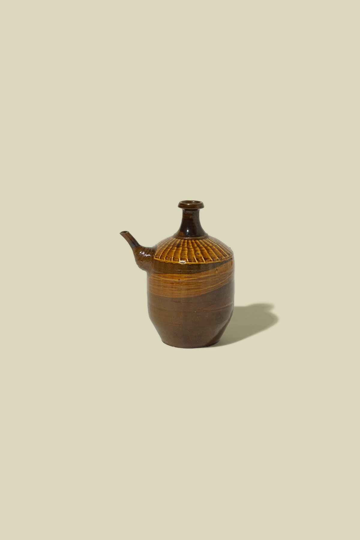 Pottery Pot 2 | NICHI