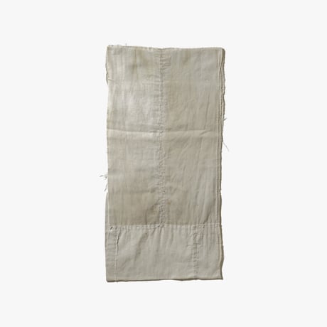 ~1940's Baby Underwear 3