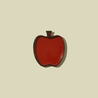 1970's Urushi-ware 5