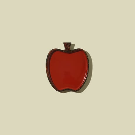 1970's Urushi-ware 5