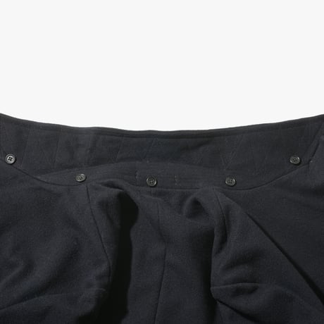 1950's Japanese Uniform Coat 3
