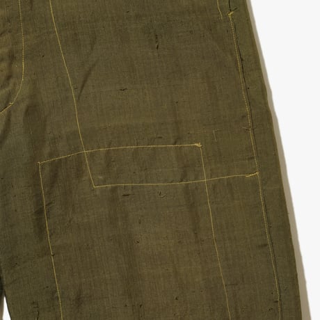 1940's Japanese National Uniform Setup 12
