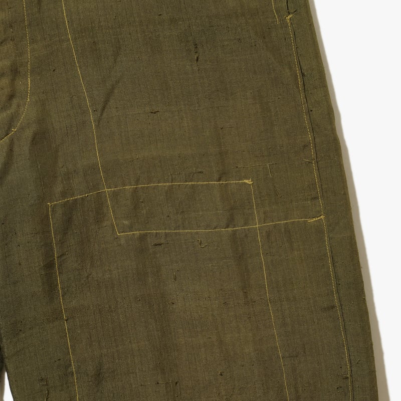 日本軍　セットアップ 国民服 セットアップ 旧日本軍