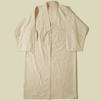 1940's Japanese Army Coat 2