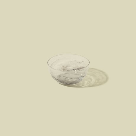 1950's Ice Cup 13