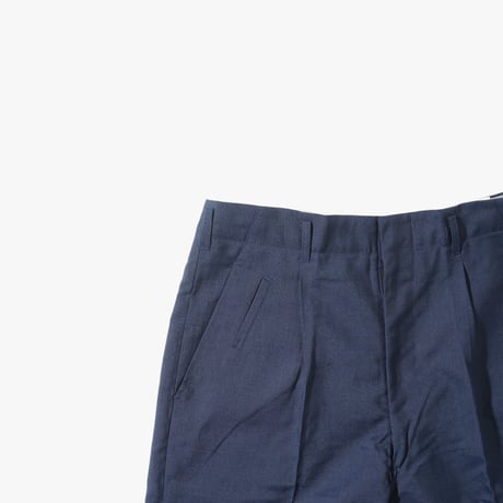 1970's Japanese Uniform Pants 2