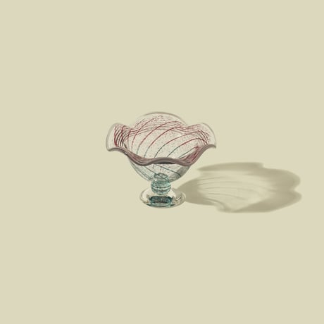 1950's Ice Cup 10