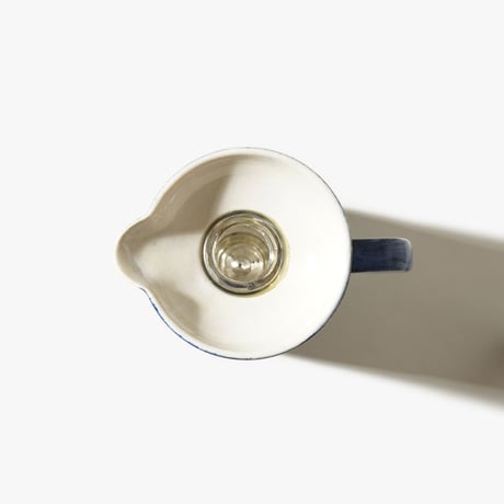 1960's Vacuum Bottle 4