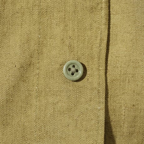 1940's Japanese National Uniform Setup 9