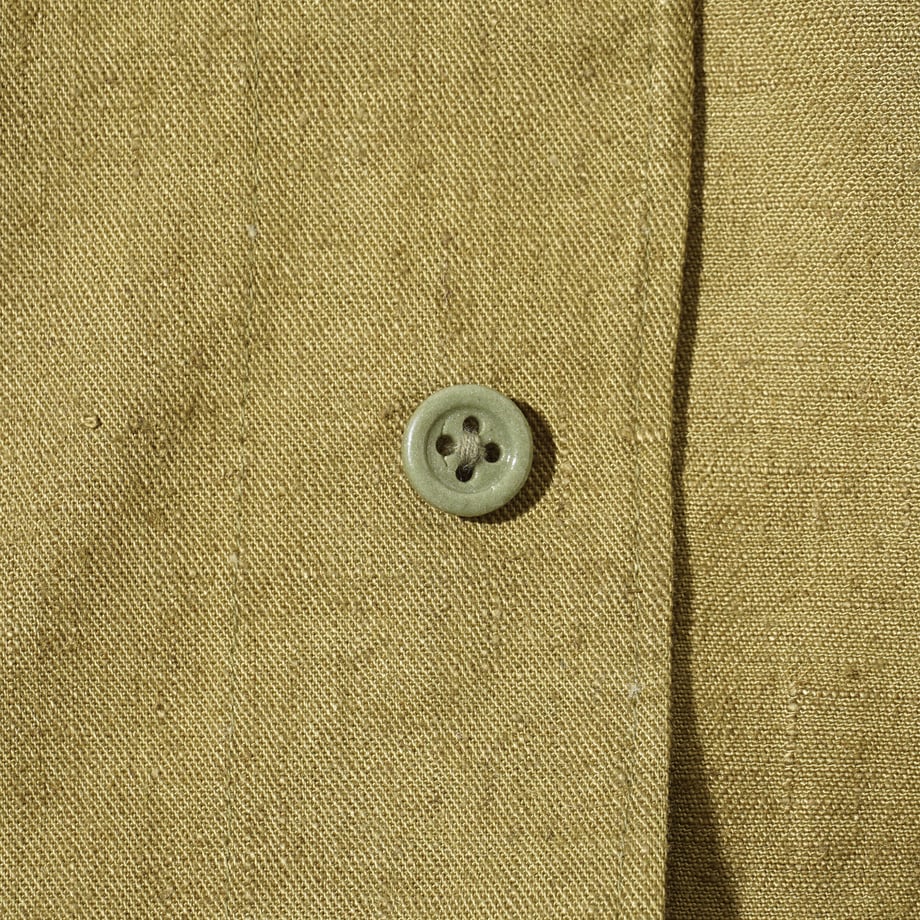 628de3c49705651abcca1f88