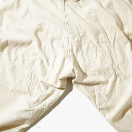 1940's Japanese National Uniform Pants 7