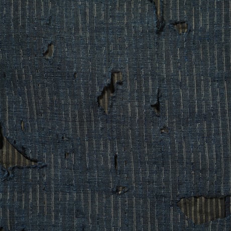 1950's Japanese Shirts 5