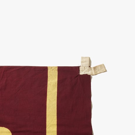 ~1950's Banner 2