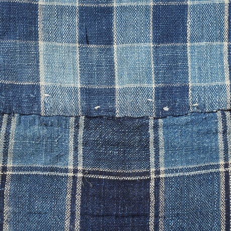 Boro 6