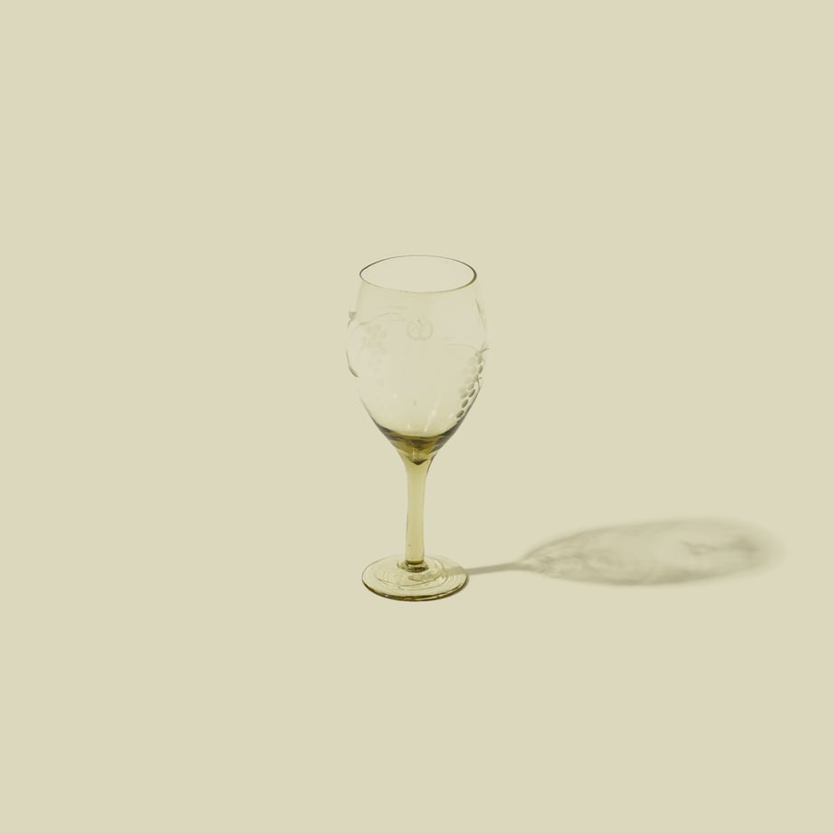 62eb75625ff4231d984727c4