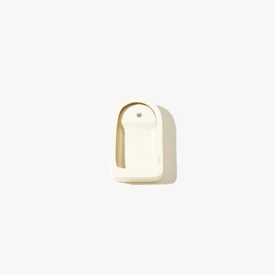 5cadd458e233da39657e028a