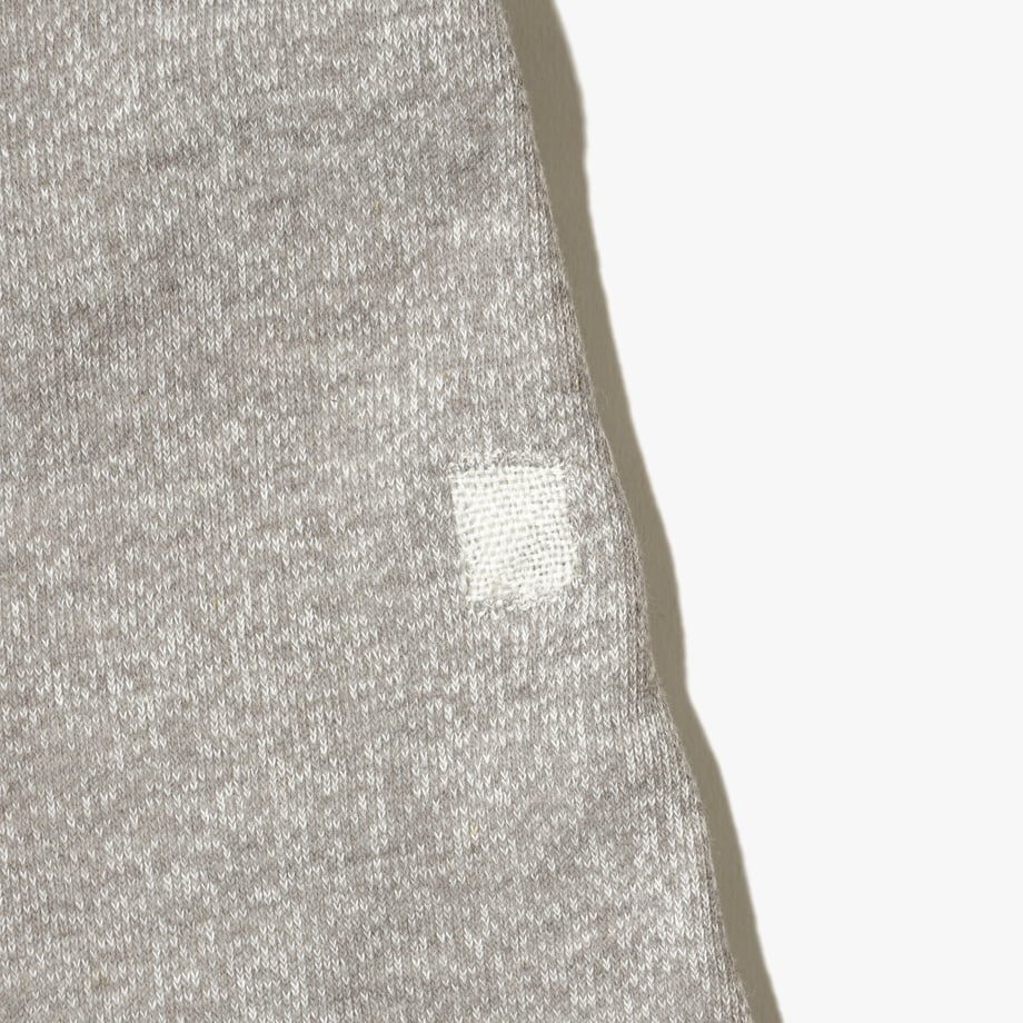 65d3083c57ef7200336751d3