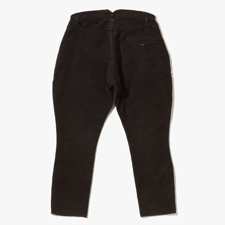 1950's Japanese Pants 5