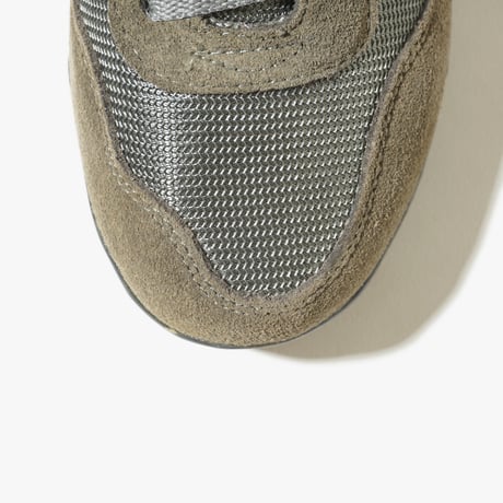 1980's Japanese Railroad Shoes 7