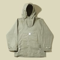 1970's Japanese Jacket 8