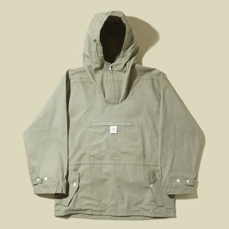 1970's Japanese Jacket 8