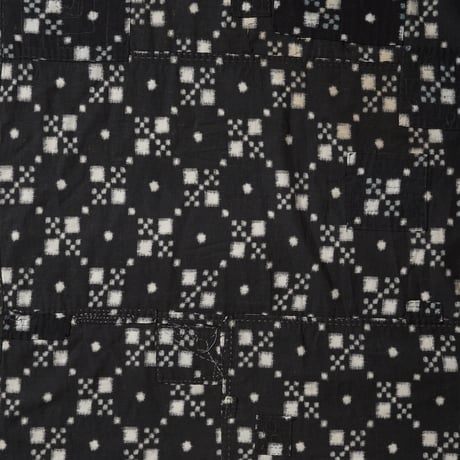 ~1960's Cloth 2