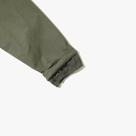 1970's Japanese Jacket 9