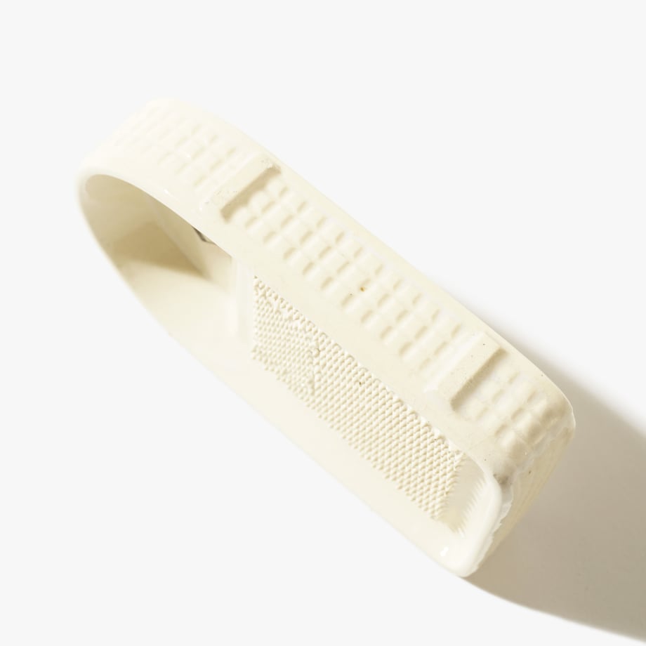 5cadd458e233da39657e028a