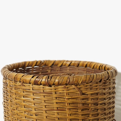 Flower Basket 1