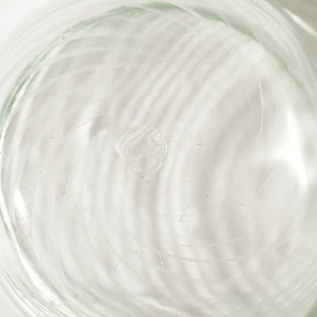 1950's Ice Cup 2