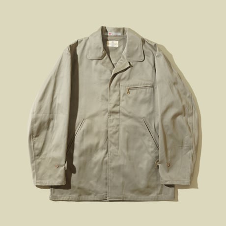 1960's Japanese Jacket 4