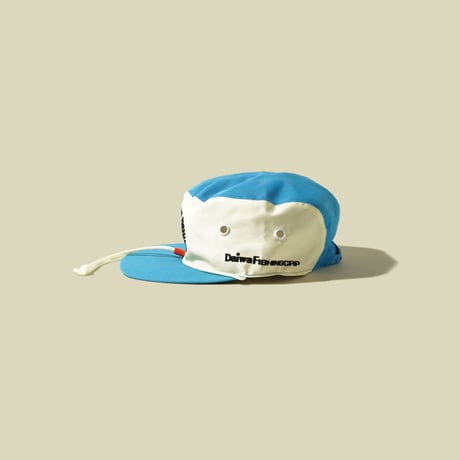 ~1980's Japanese Cap 1