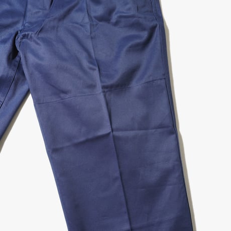 1990's Japanese Railroad Pants 11