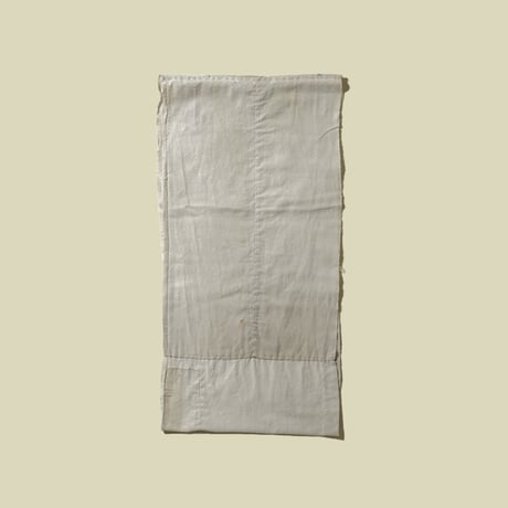 ~1940's Baby Underwear 3