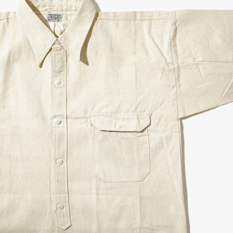 1950's Japanese Shirts 2