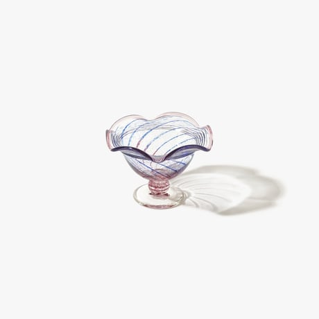 1950's Ice Cup 17