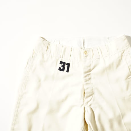 1970's Japanese Railroad Pants 7